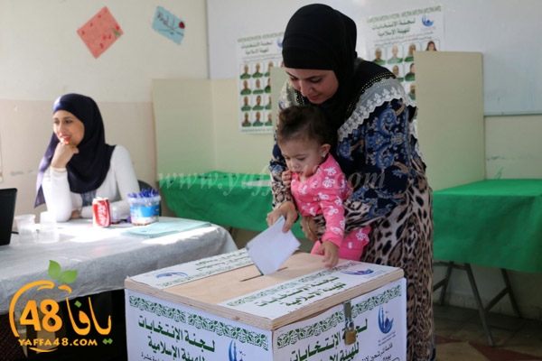 hai2a report3 (44).jpg